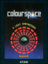 Colourspace (Llamasoft: The Jeff Minter Story)